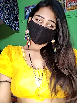 Snapshot of HOT-SUMAN-MISS chatting on 11-16-25, 09:25 HOT-SUMAN-MISS online show from 11-16-25, 09:25