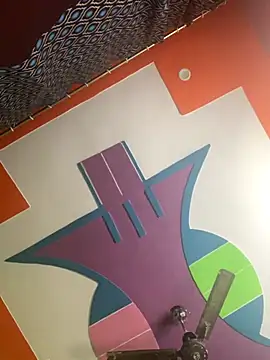 Snapshot of HOT-SUMAN-MISS chatting on 11-15-25, 11:36 HOT-SUMAN-MISS online show from 11-15-25, 11:36