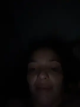 LaraDanverss online show from 03-10-26, 10:52