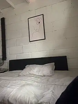 LaraDanverss online show from 11-20-25, 06:41