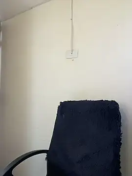 LaraDanverss online show from 03-19-26, 07:03