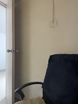 LaraDanverss online show from 03-29-26, 07:04