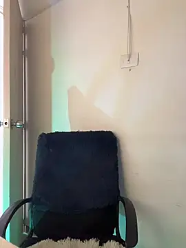 LaraDanverss online show from 03-25-26, 07:02