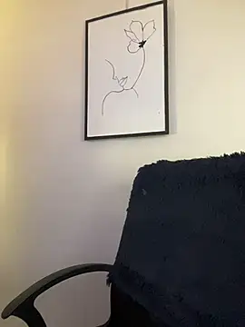 LaraDanverss online show from 04-02-26, 10:22