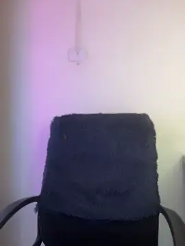 LaraDanverss online show from 04-08-26, 09:27