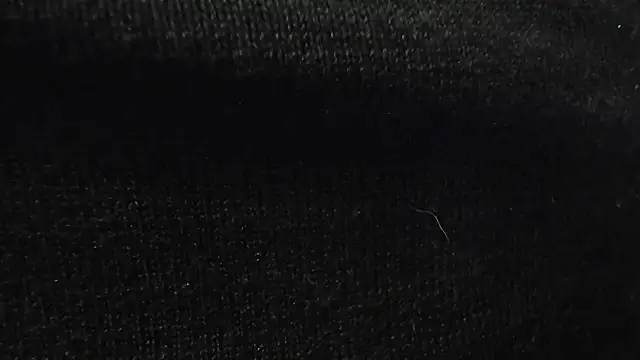 Mike20257xh online show from 02-20-26, 07:49