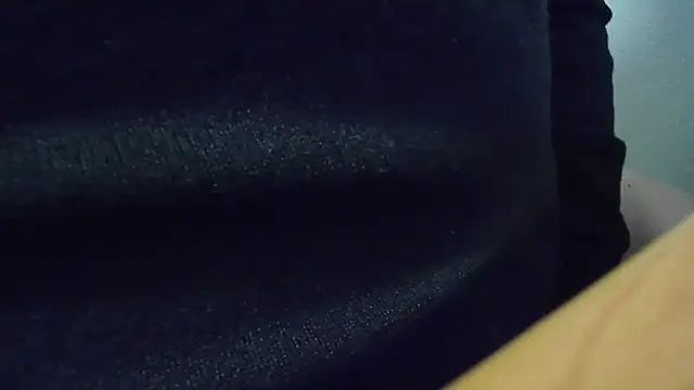 Mike20257xh online show from 02-22-26, 07:22