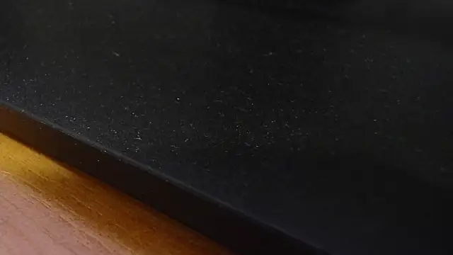 Mike20257xh online show from 02-06-26, 08:54