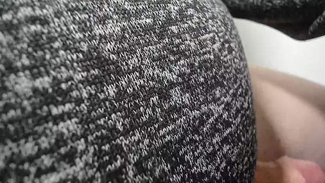 Mike20257xh online show from 11-24-25, 11:16