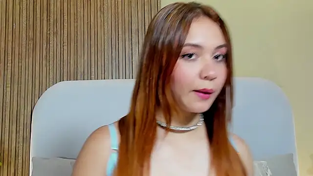 LondraBlush online show from 04-01-26, 11:33