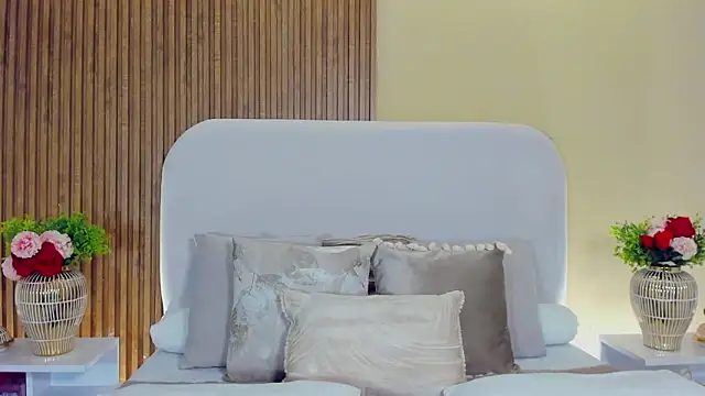 LondraBlush online show from 03-13-26, 02:11