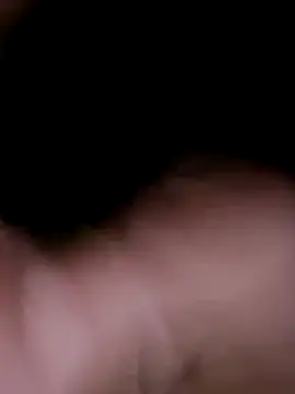 PiotrStasiorowski40 online show from 12-01-25, 08:53