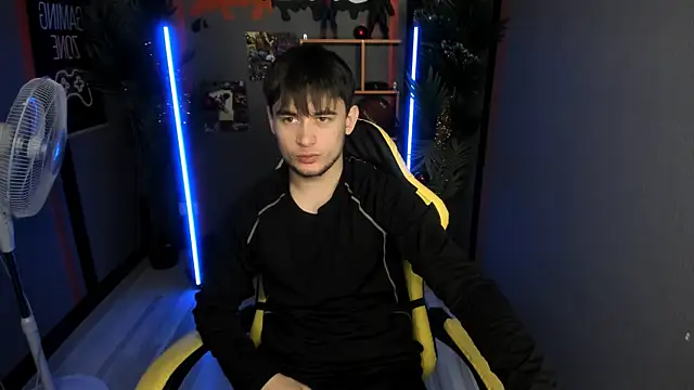 AlejandroEllias online show from 01-12-26, 06:09