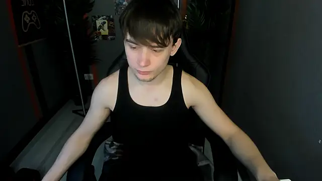 AlejandroEllias online show from 02-01-26, 08:40