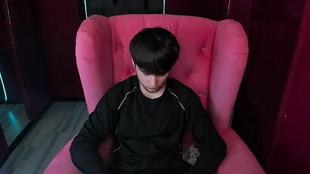 AlejandroEllias online show from 03-03-26, 10:22