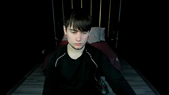 AlejandroEllias online show from 02-20-26, 05:48