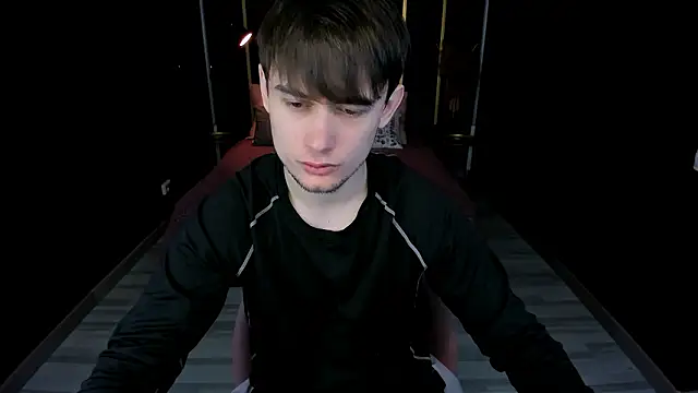 AlejandroEllias online show from 02-05-26, 06:53