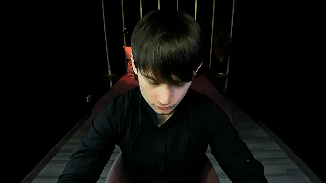 AlejandroEllias online show from 02-15-26, 04:02