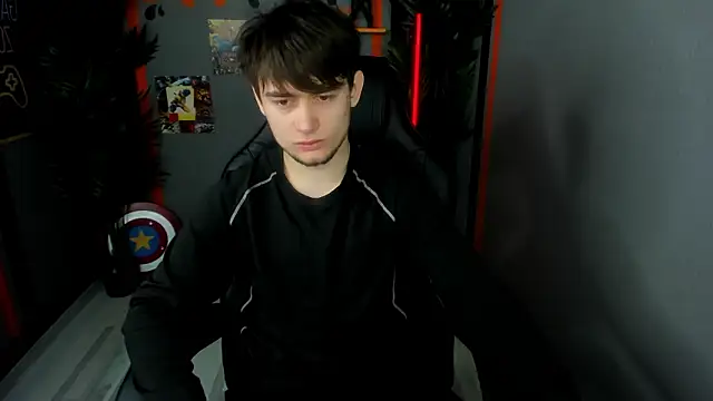 AlejandroEllias online show from 02-21-26, 06:59