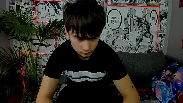 AlejandroEllias online show from 02-17-26, 01:58