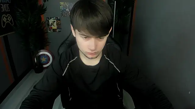 AlejandroEllias online show from 02-22-26, 08:28