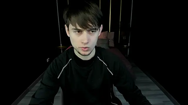 AlejandroEllias online show from 02-10-26, 05:28