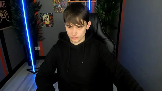 AlejandroEllias online show from 01-31-26, 08:18