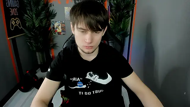 AlejandroEllias online show from 02-26-26, 08:20