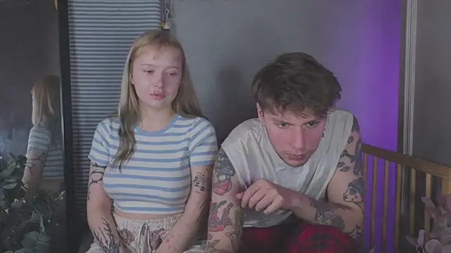 Frend Zone online show from 01-06-26, 04:44