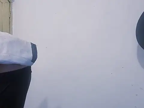 syndyc1 online show from 11-18-25, 02:09