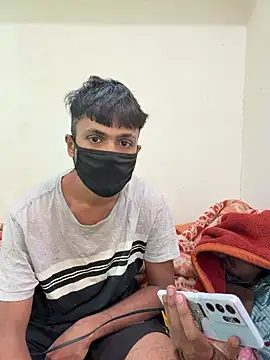 syndyc1 online show from 01-19-26, 02:21