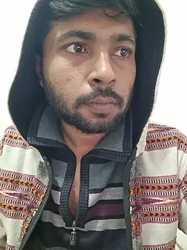 syndyc1 online show from 12-17-25, 04:12