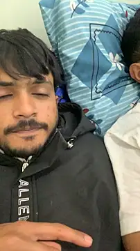 syndyc1 online show from 12-20-25, 05:38