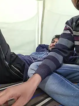 syndyc1 online show from 12-19-25, 09:44