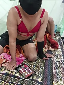 syndyc1 online show from 01-08-26, 05:19