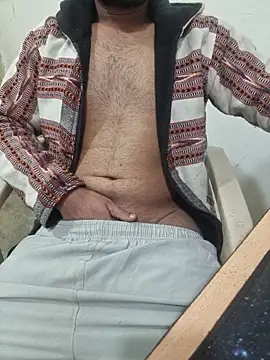 syndyc1 online show from 12-14-25, 06:57