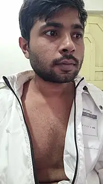 syndyc1 online show from 11-30-25, 03:24