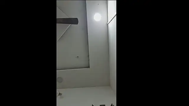 syndyc1 online show from 11-25-25, 08:14