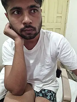 syndyc1 online show from 12-02-25, 07:37