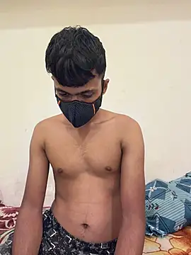 syndyc1 online show from 02-12-26, 05:45