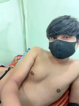 syndyc1 online show from 03-01-26, 06:46