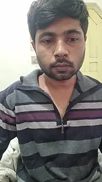 syndyc1 online show from 11-30-25, 02:56