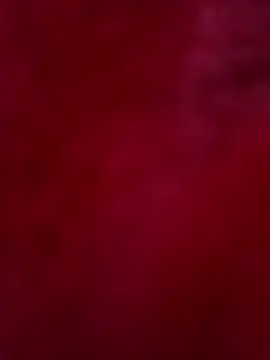 Maryam89six online show from 11-29-25, 02:34