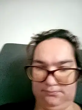 BabyGirlll1 online show from 11-16-25, 08:30