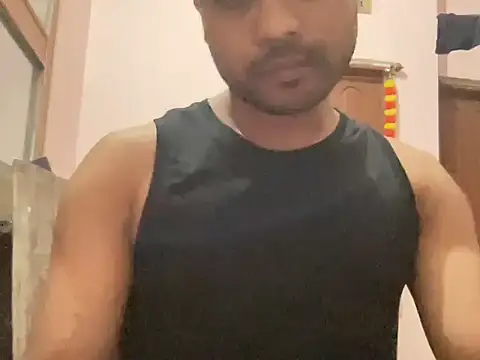 sexy rowdy online show from 11-16-25, 06:12