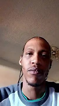 Snapshot of BrownSuga317 chatting on 11-14-25, 09:40 BrownSuga317 online show from 11-14-25, 09:40