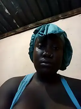 Snapshot of Kitty086 chatting on 11-15-25, 02:32 Kitty086 online show from 11-15-25, 02:32