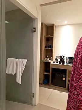 Mystery Mark online show from 03-16-26, 12:42