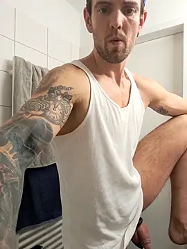 Mystery Mark online show from 02-15-26, 06:18