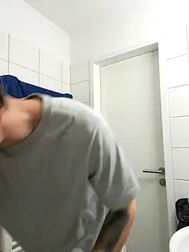 Mystery Mark online show from 02-17-26, 07:11